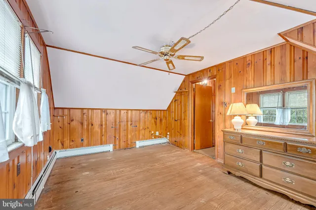 $650,000 | 301 Reillywood Avenue, Haddonfield, NJ 08033