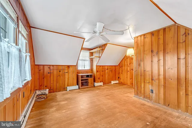 $650,000 | 301 Reillywood Avenue, Haddonfield, NJ 08033