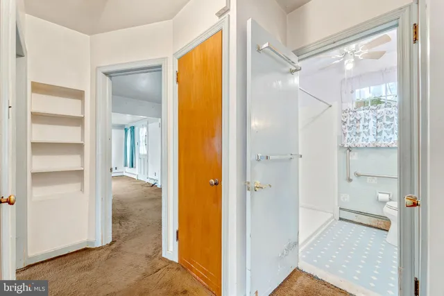 $650,000 | 301 Reillywood Avenue, Haddonfield, NJ 08033