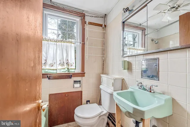 $650,000 | 301 Reillywood Avenue, Haddonfield, NJ 08033