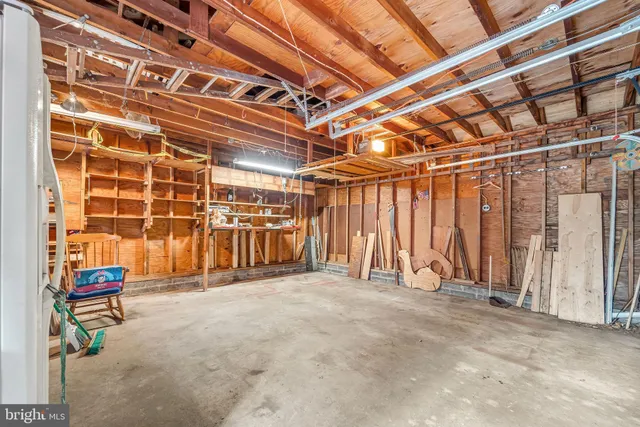 $650,000 | 301 Reillywood Avenue, Haddonfield, NJ 08033