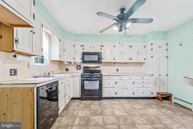 $650,000 | 301 Reillywood Avenue, Haddonfield, NJ 08033