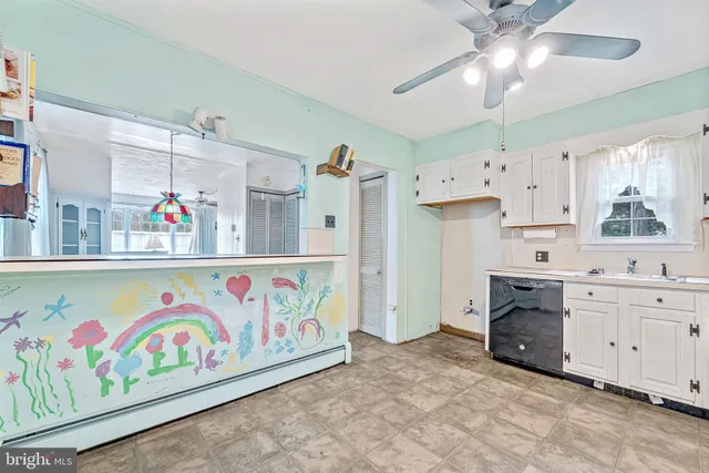 $650,000 | 301 Reillywood Avenue, Haddonfield, NJ 08033