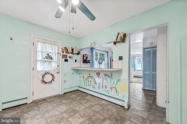 $650,000 | 301 Reillywood Avenue, Haddonfield, NJ 08033