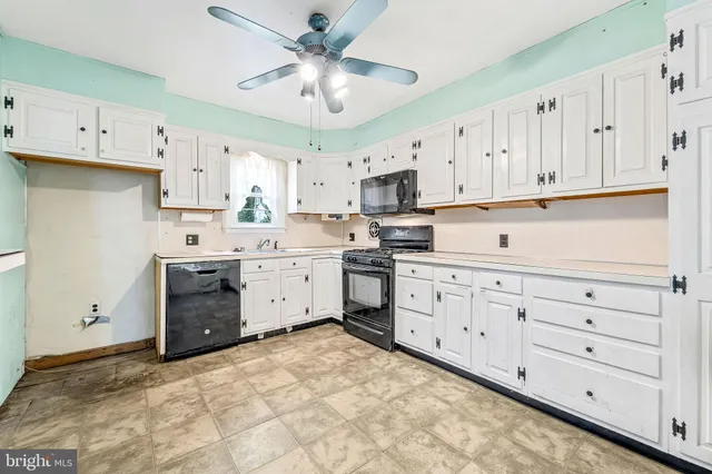 $650,000 | 301 Reillywood Avenue, Haddonfield, NJ 08033