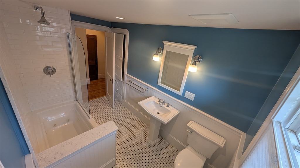 133 Elmwood Road, Unit 2 Swampscott, MA 01907 - Photo 20 of 32