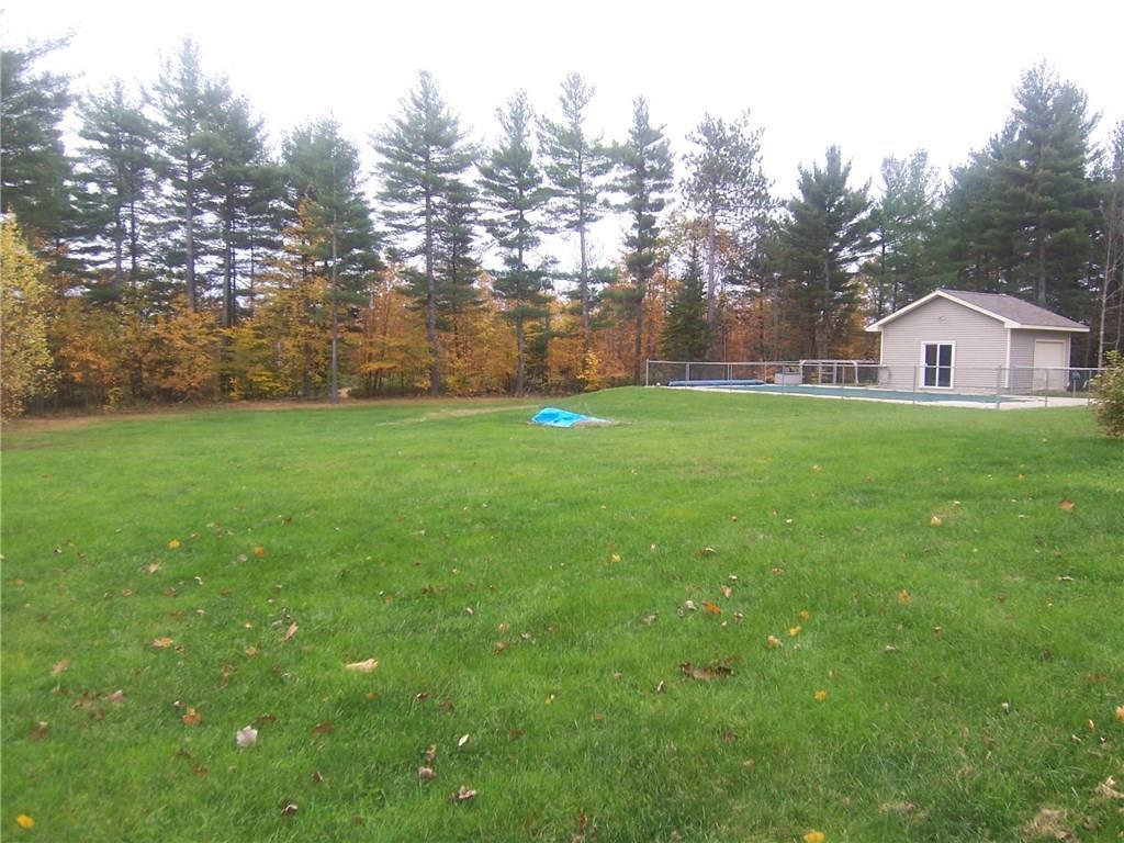 142 Parsons Road Norway, ME 04268 - Photo 9 of 35 Photo