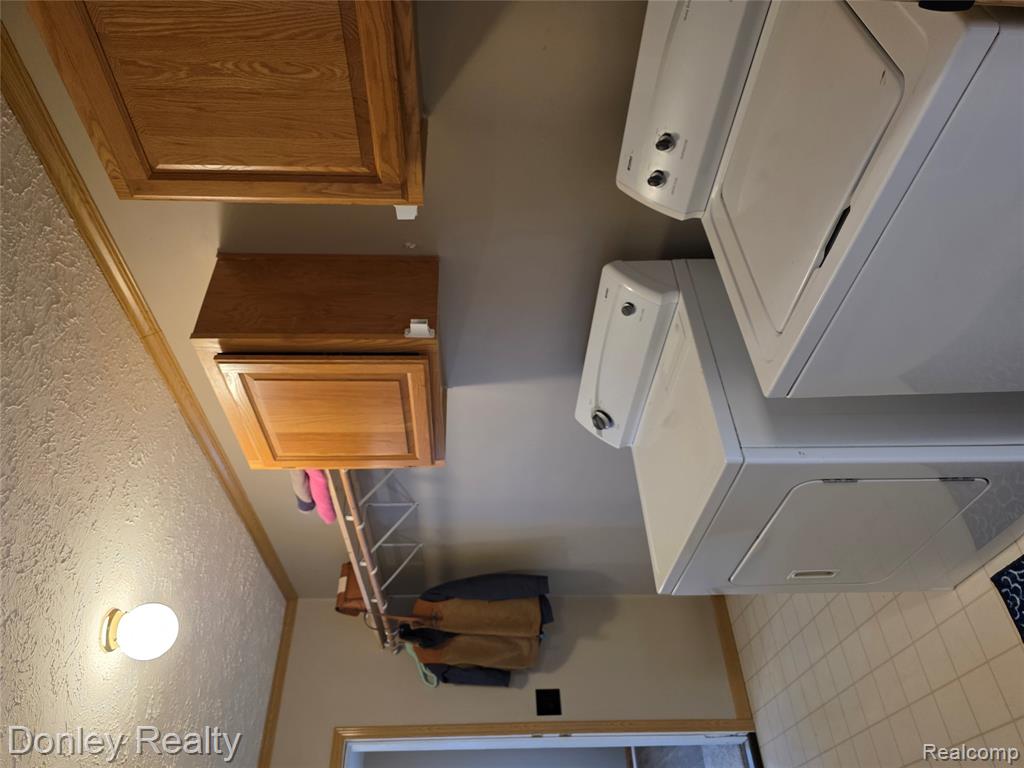 3270 Galbraith Line Road Brown City, MI 48416 - Photo 23 of 32 Gallery Image 23