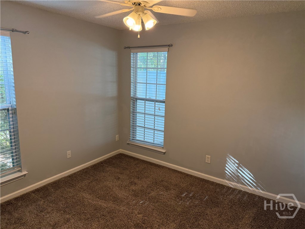 109 Brown Thrush Road Savannah, GA 31419 - Photo 22 of 24 Gallery Image 22