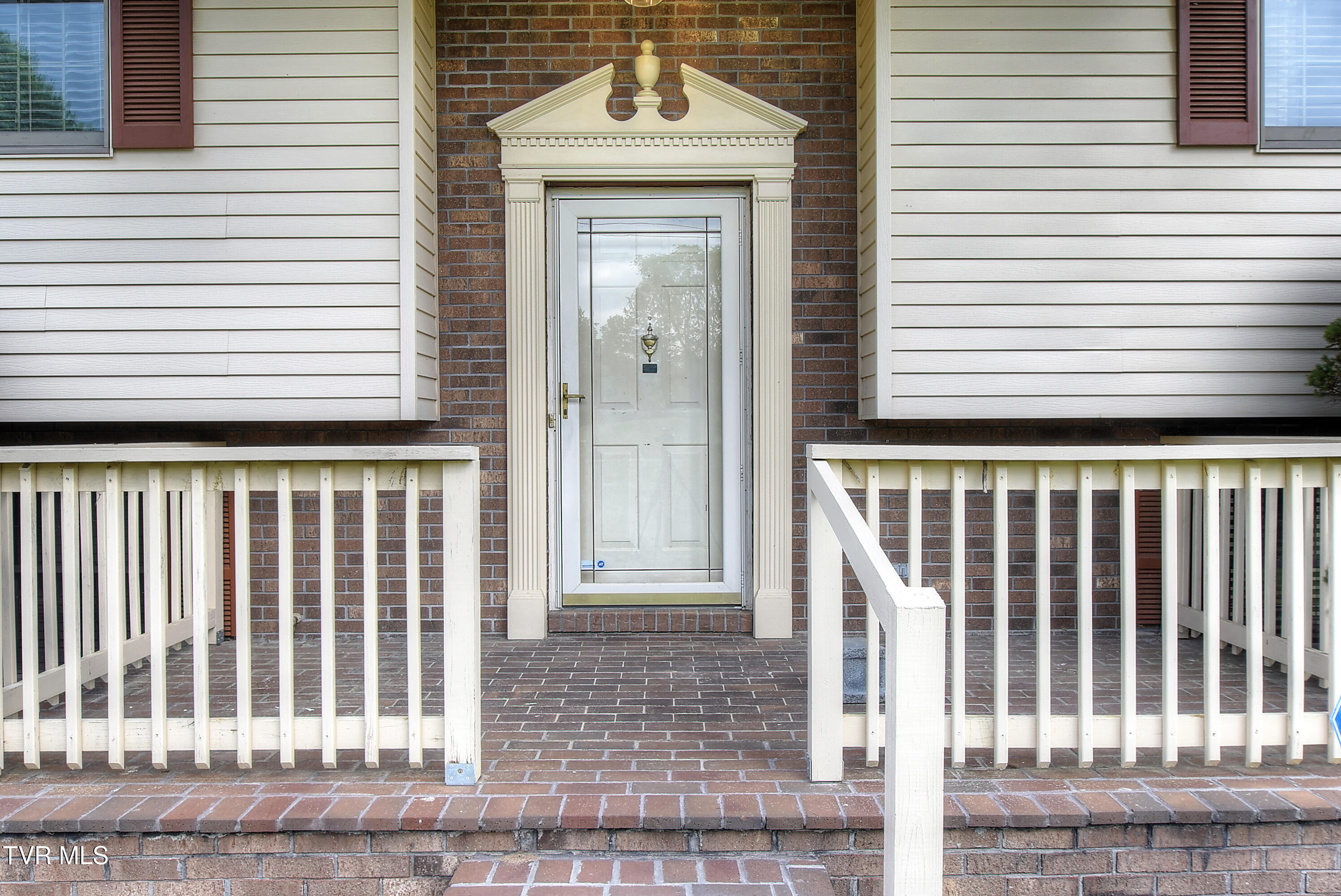 146 Clay Little Road Elizabethton, TN 37643 - Photo 6 of 54 6