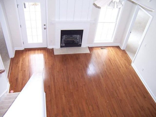 6 Ruby Lane Pinehurst, NC 28374 - Photo 2 of 9 Additional Photo