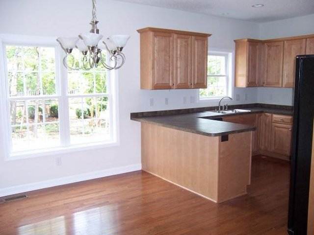 6 Ruby Lane Pinehurst, NC 28374 - Photo 5 of 9 Additional Photo