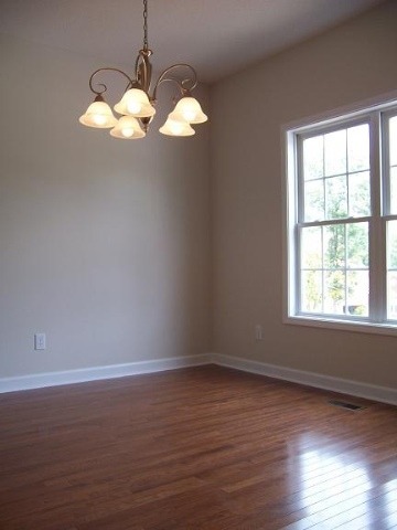 6 Ruby Lane Pinehurst, NC 28374 - Photo 6 of 9 Additional Photo
