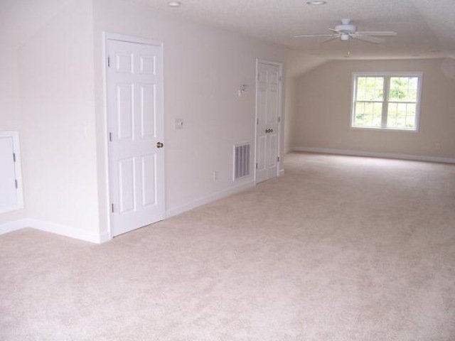 6 Ruby Lane Pinehurst, NC 28374 - Photo 8 of 9 Additional Photo