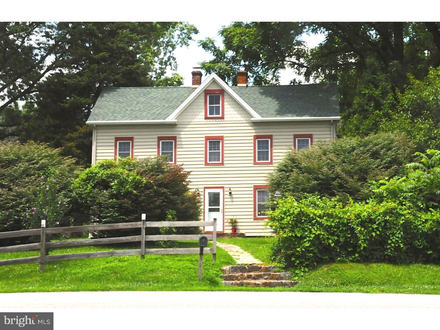 338 West Chestnut Hill Road Newark, DE 19713 - Photo 1 of 25 Gallery Image 1