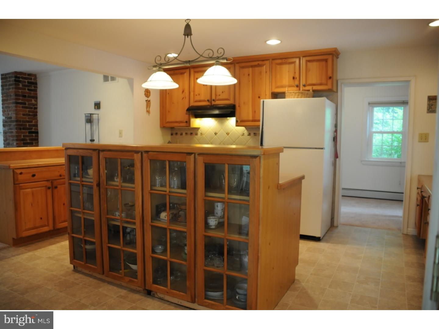 338 West Chestnut Hill Road Newark, DE 19713 - Photo 13 of 25 Gallery Image 13