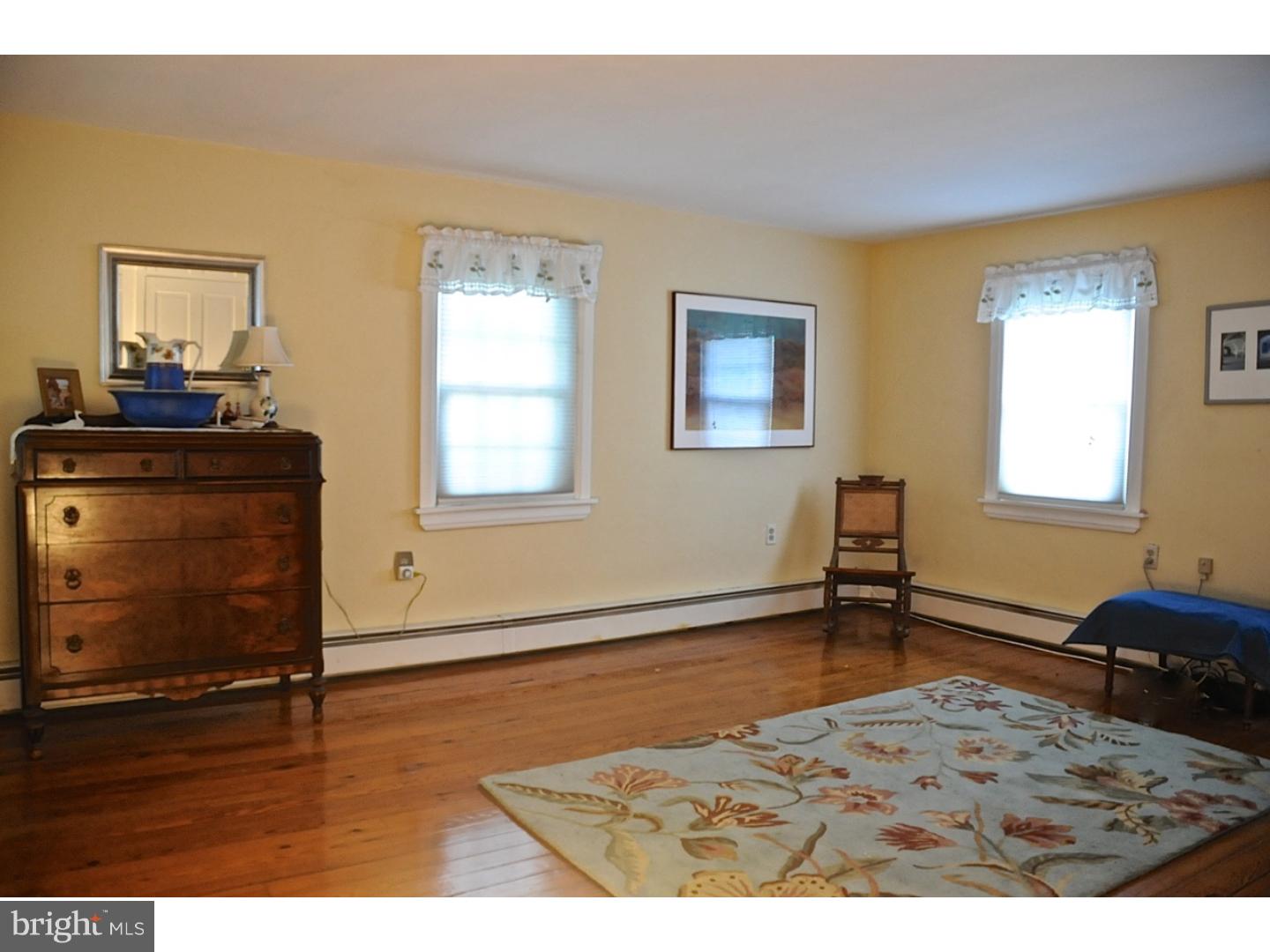 338 West Chestnut Hill Road Newark, DE 19713 - Photo 21 of 25 Gallery Image 21