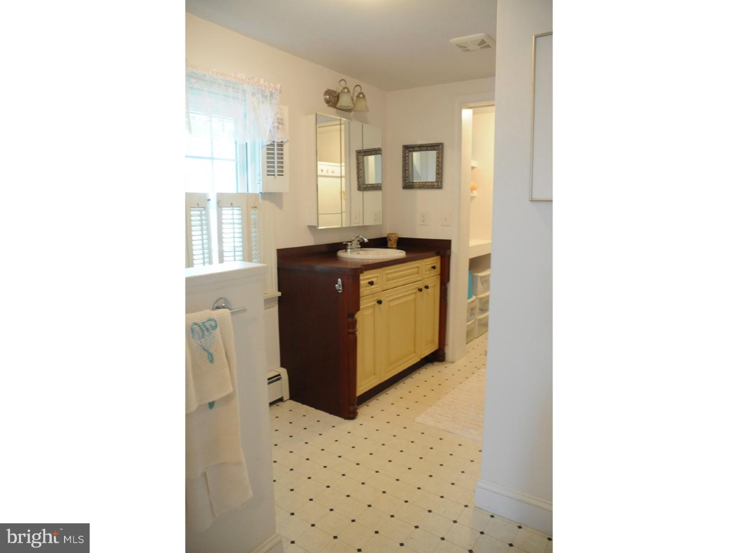 338 West Chestnut Hill Road Newark, DE 19713 - Photo 22 of 25 Gallery Image 22