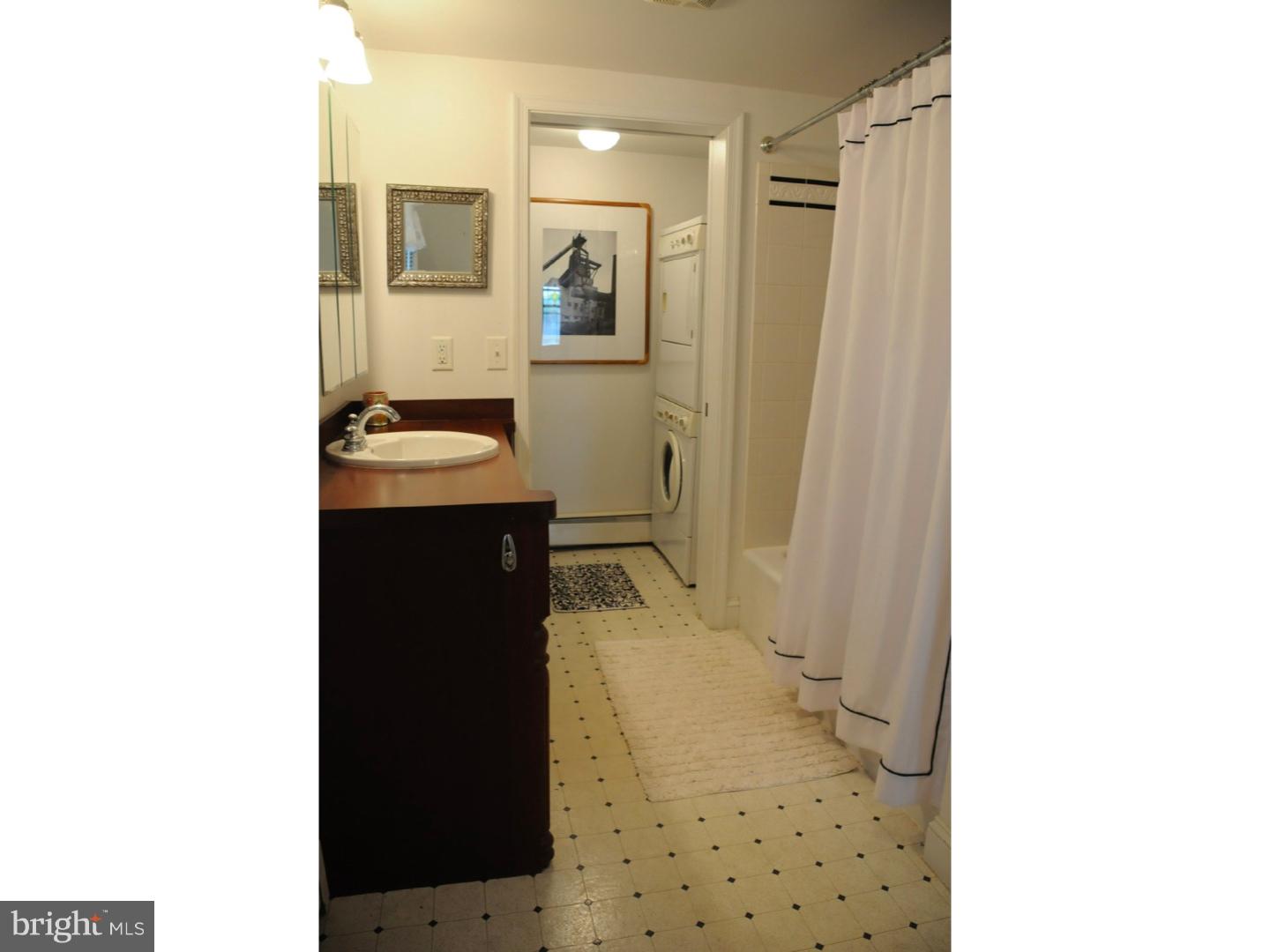 338 West Chestnut Hill Road Newark, DE 19713 - Photo 23 of 25 Gallery Image 23