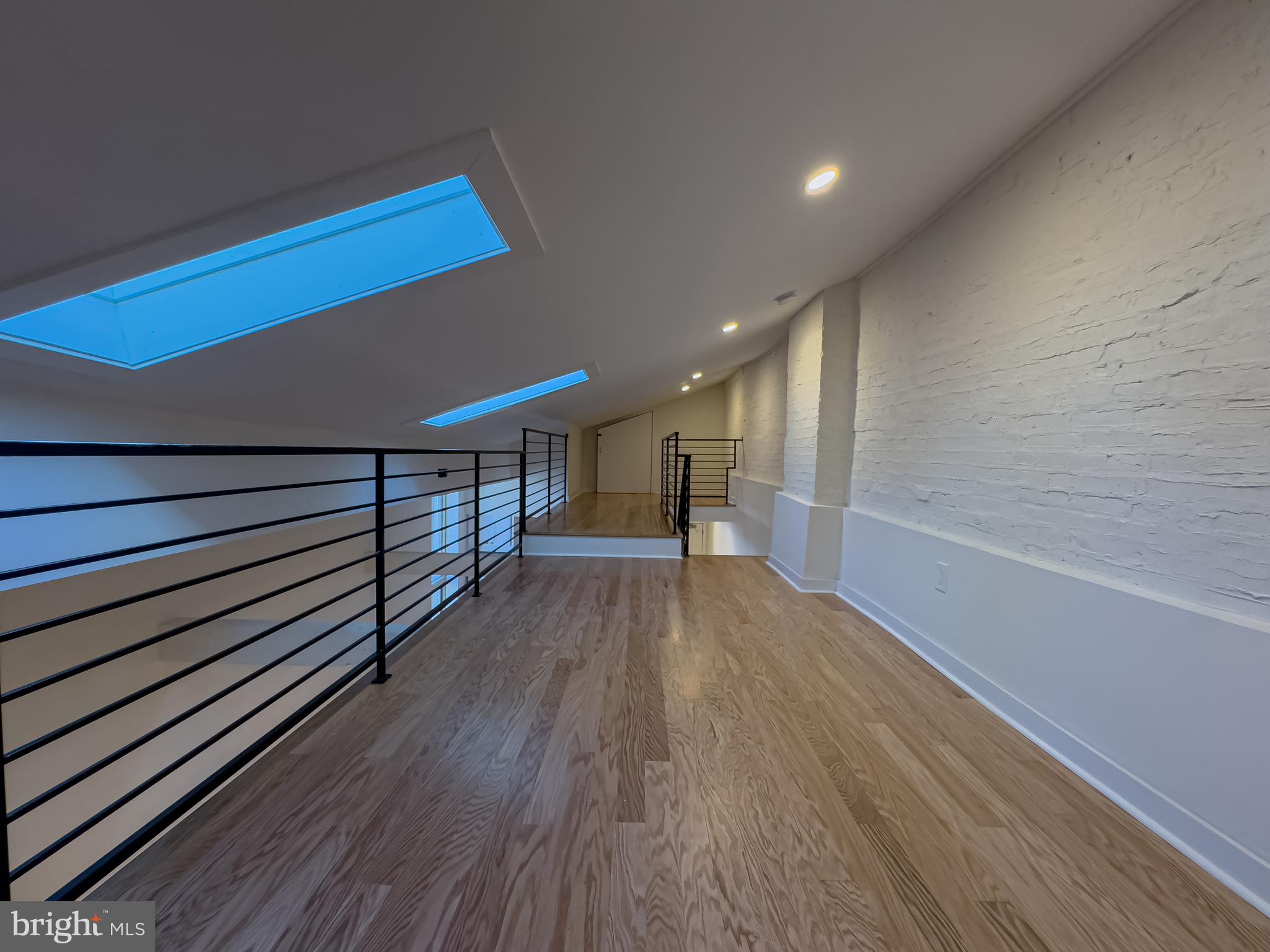 2017 Green Street, Unit 3R Philadelphia, PA 19130 - Photo 11 of 20