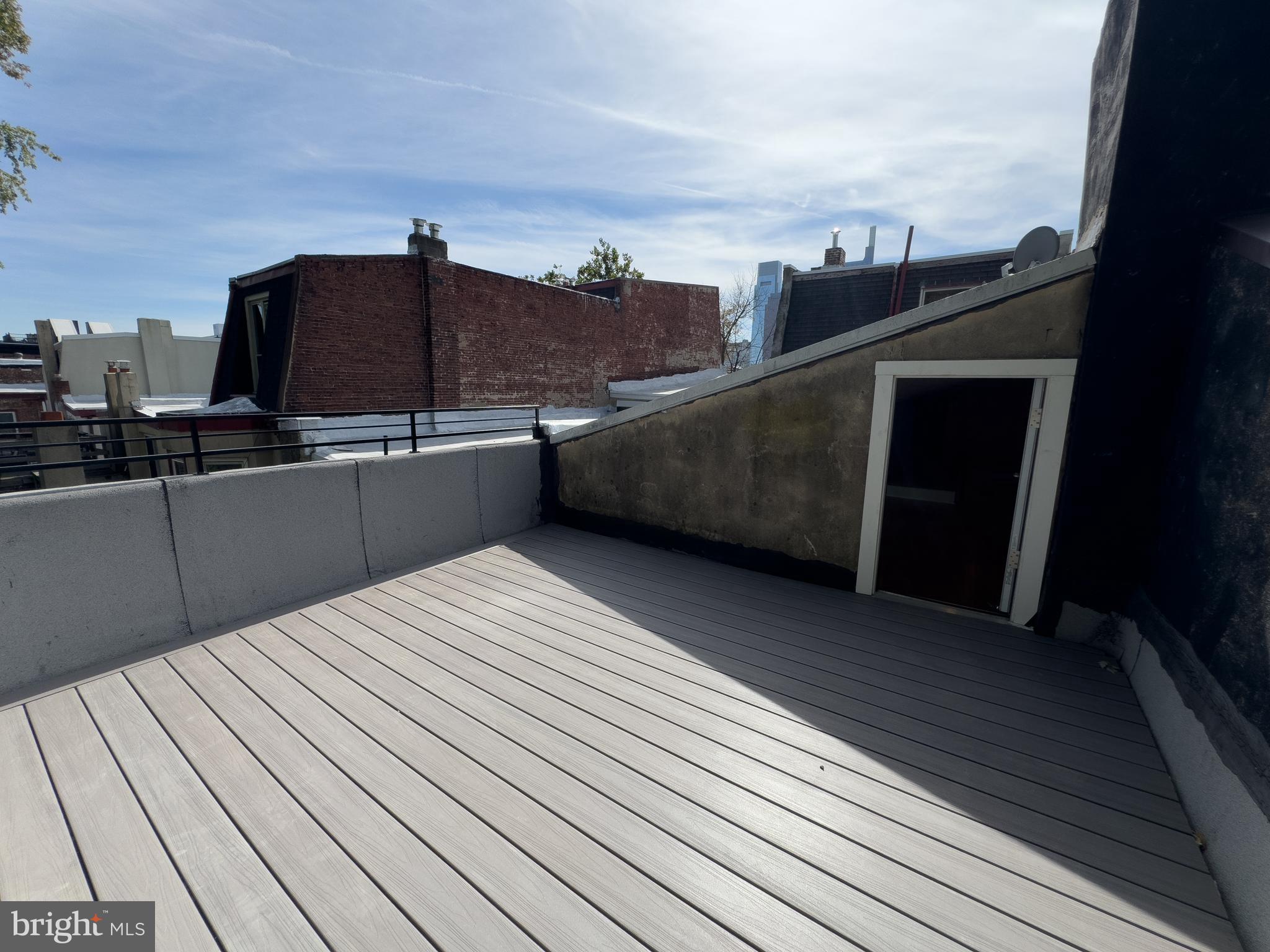 2017 Green Street, Unit 3R Philadelphia, PA 19130 - Photo 12 of 20