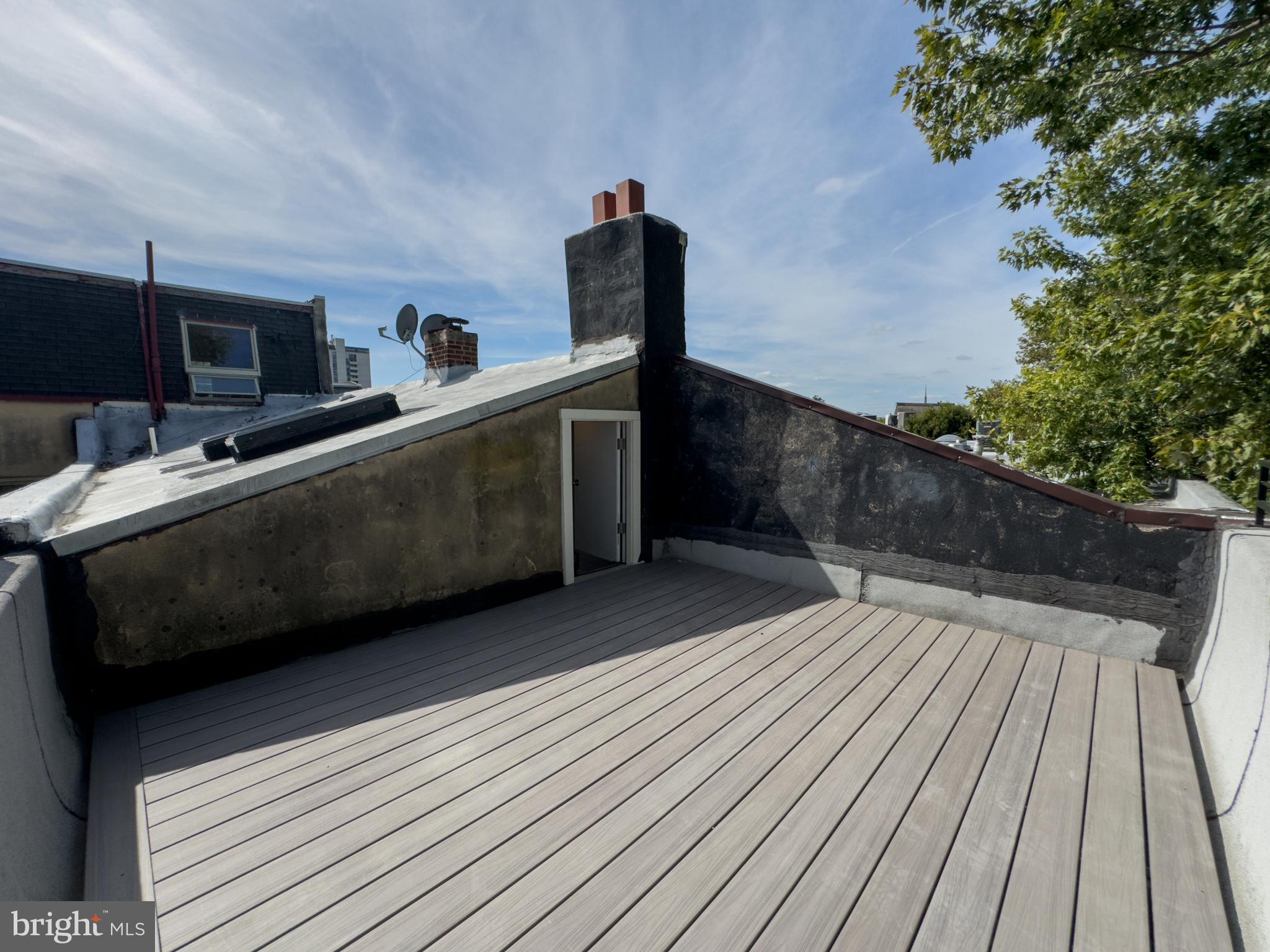 2017 Green Street, Unit 3R Philadelphia, PA 19130 - Photo 14 of 20