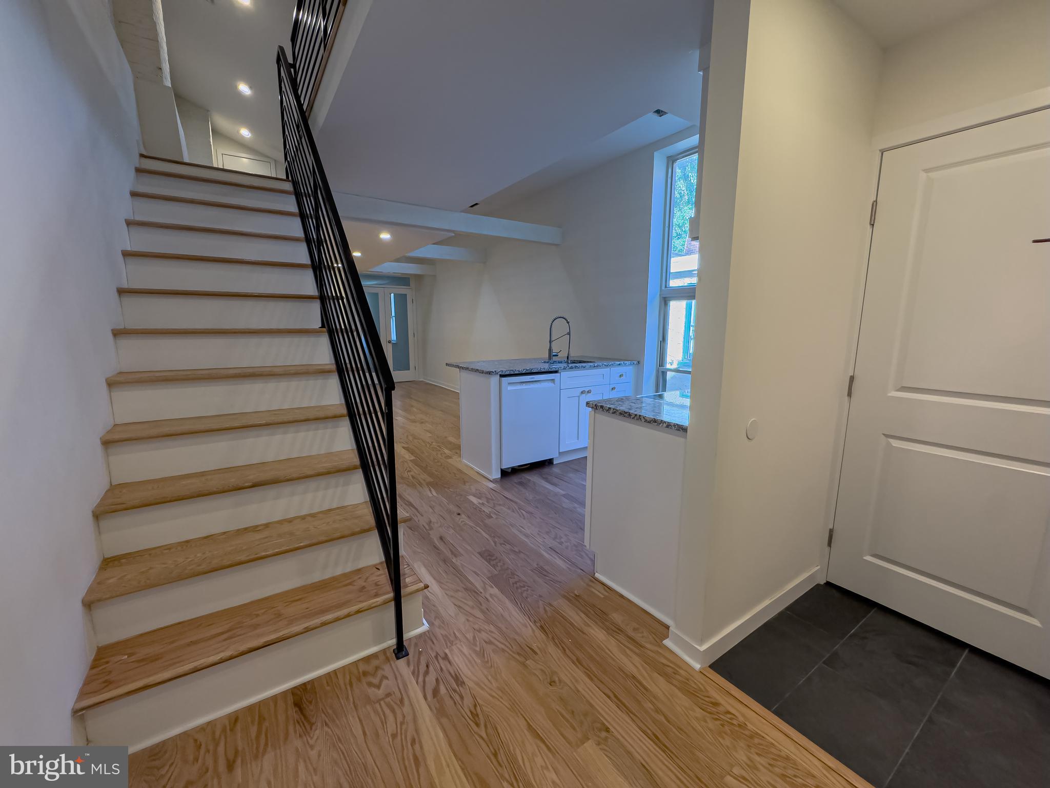 2017 Green Street, Unit 3R Philadelphia, PA 19130 - Photo 15 of 20