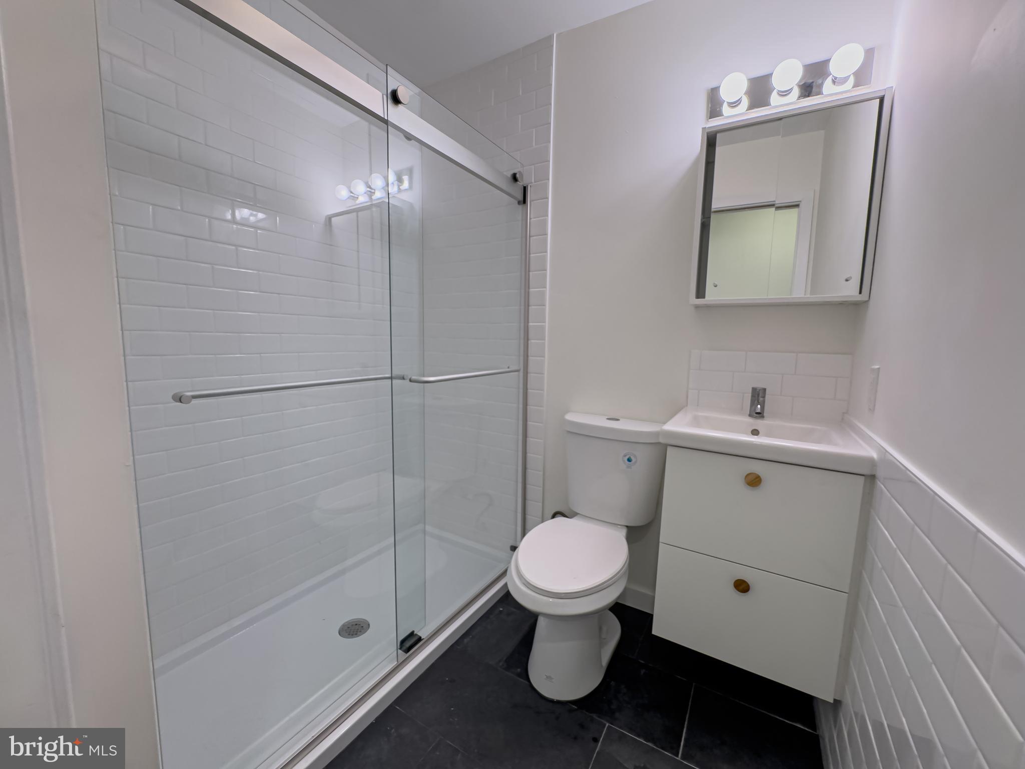 2017 Green Street, Unit 3R Philadelphia, PA 19130 - Photo 19 of 20