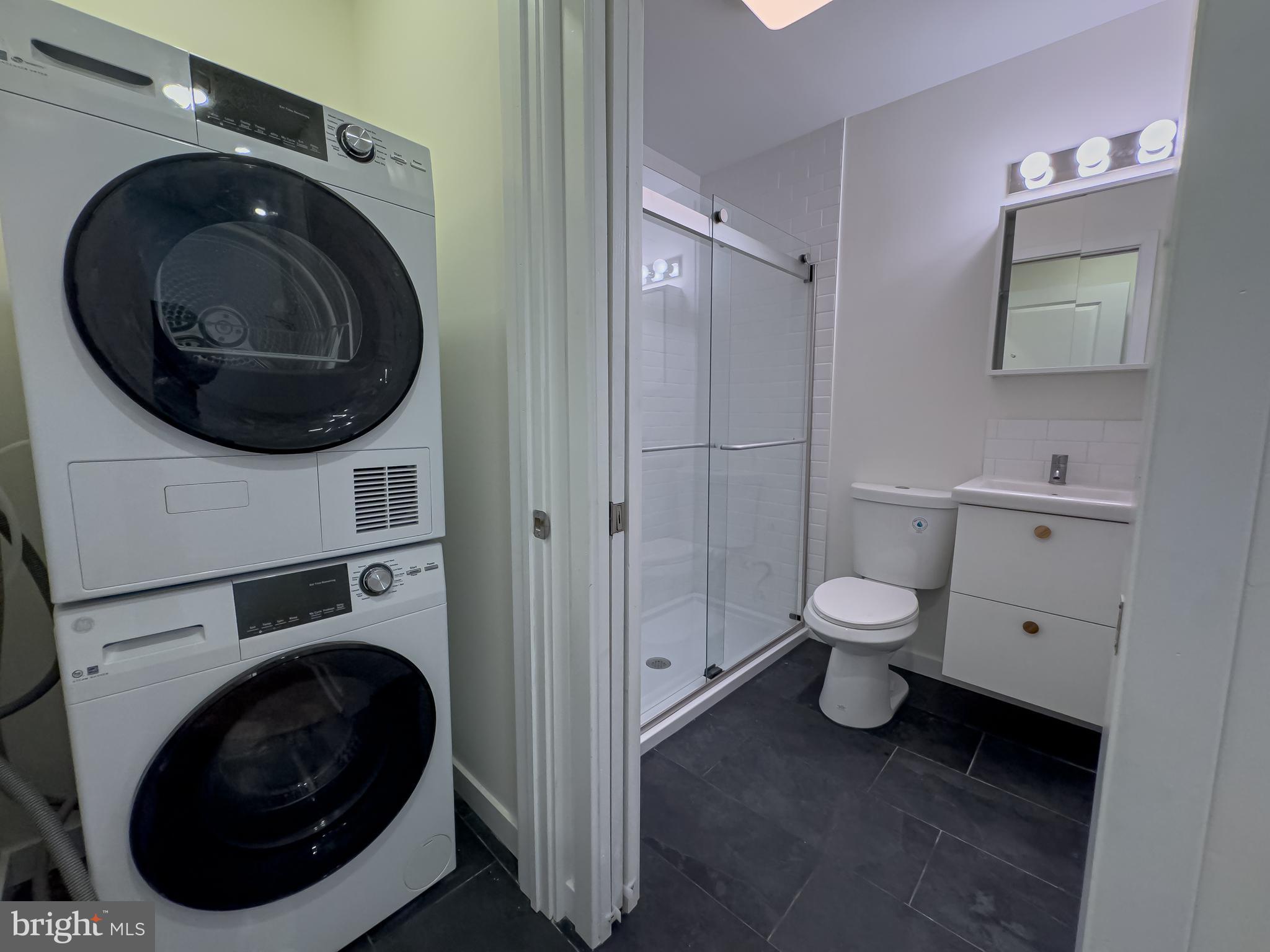 2017 Green Street, Unit 3R Philadelphia, PA 19130 - Photo 20 of 20