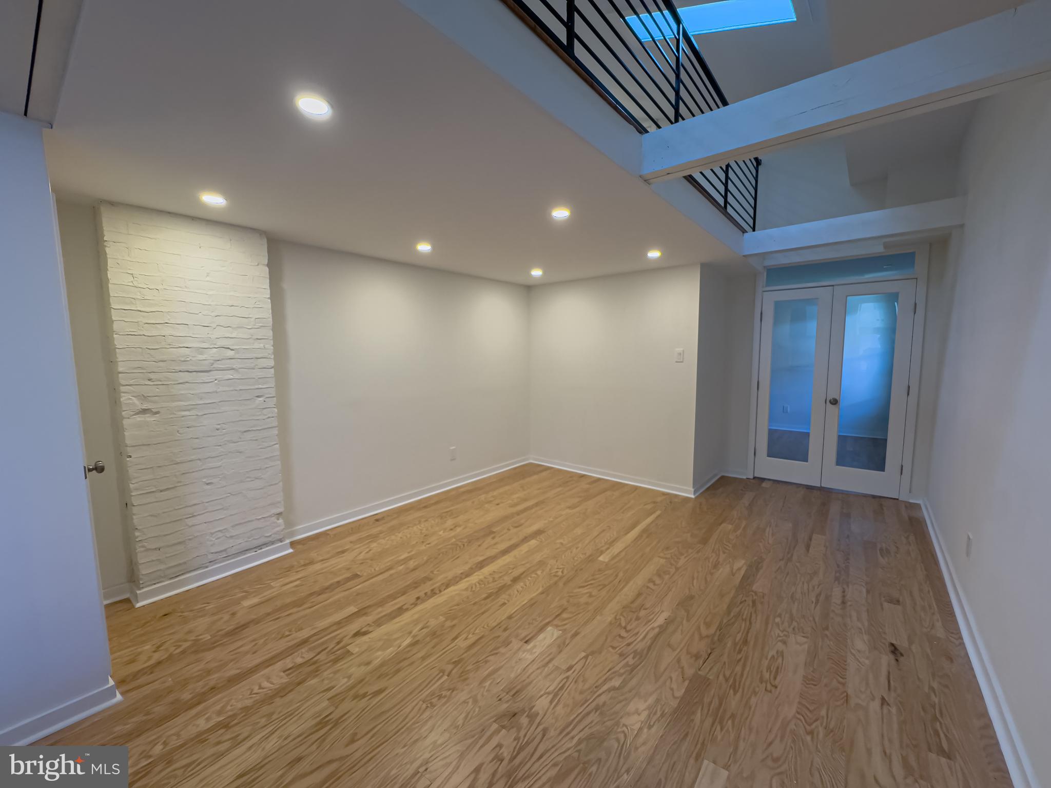 2017 Green Street, Unit 3R Philadelphia, PA 19130 - Photo 2 of 20