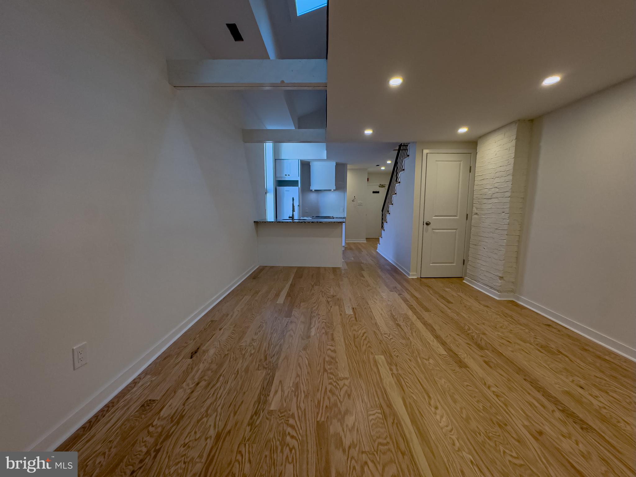 2017 Green Street, Unit 3R Philadelphia, PA 19130 - Photo 3 of 20