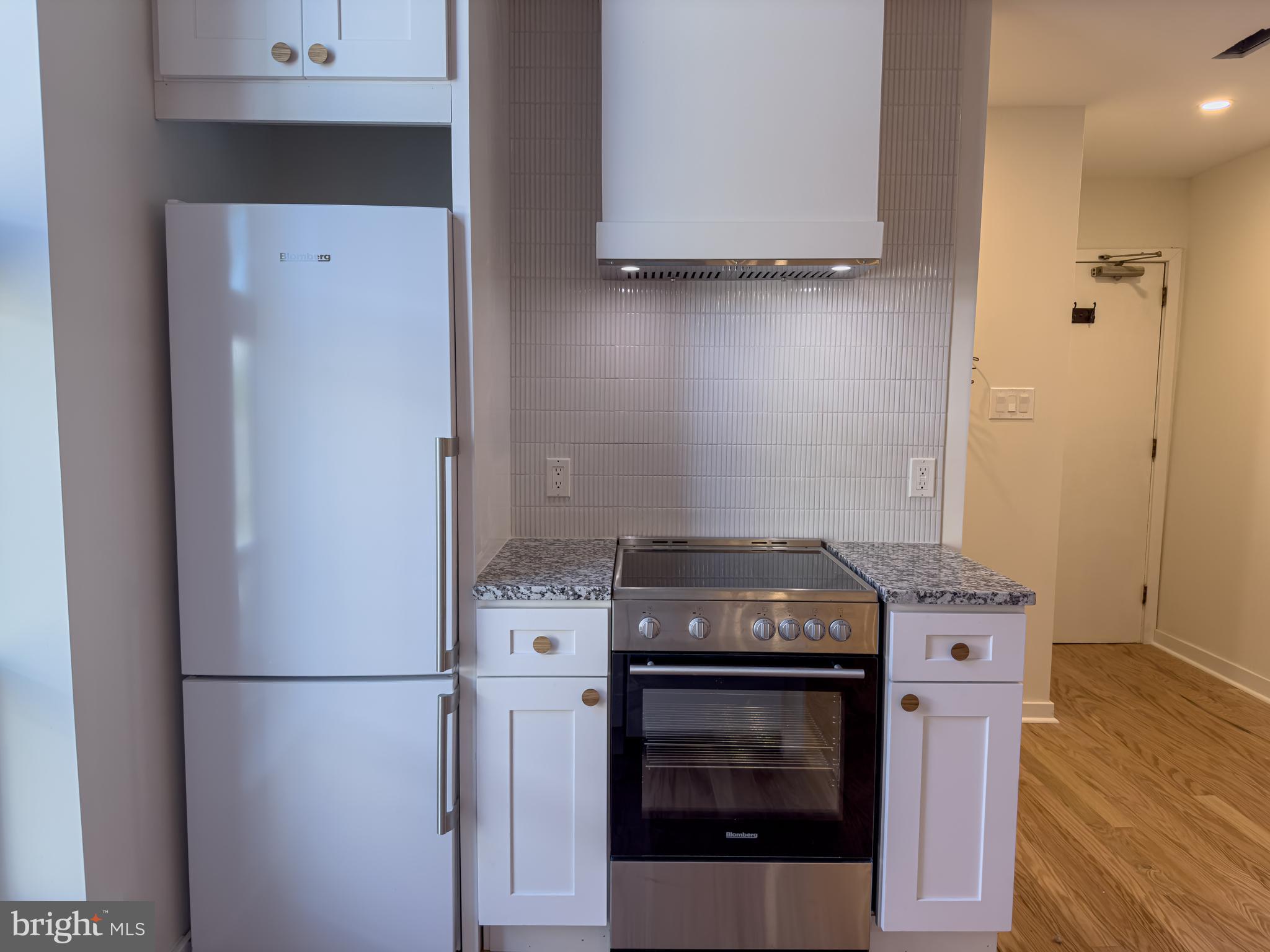 2017 Green Street, Unit 3R Philadelphia, PA 19130 - Photo 4 of 20