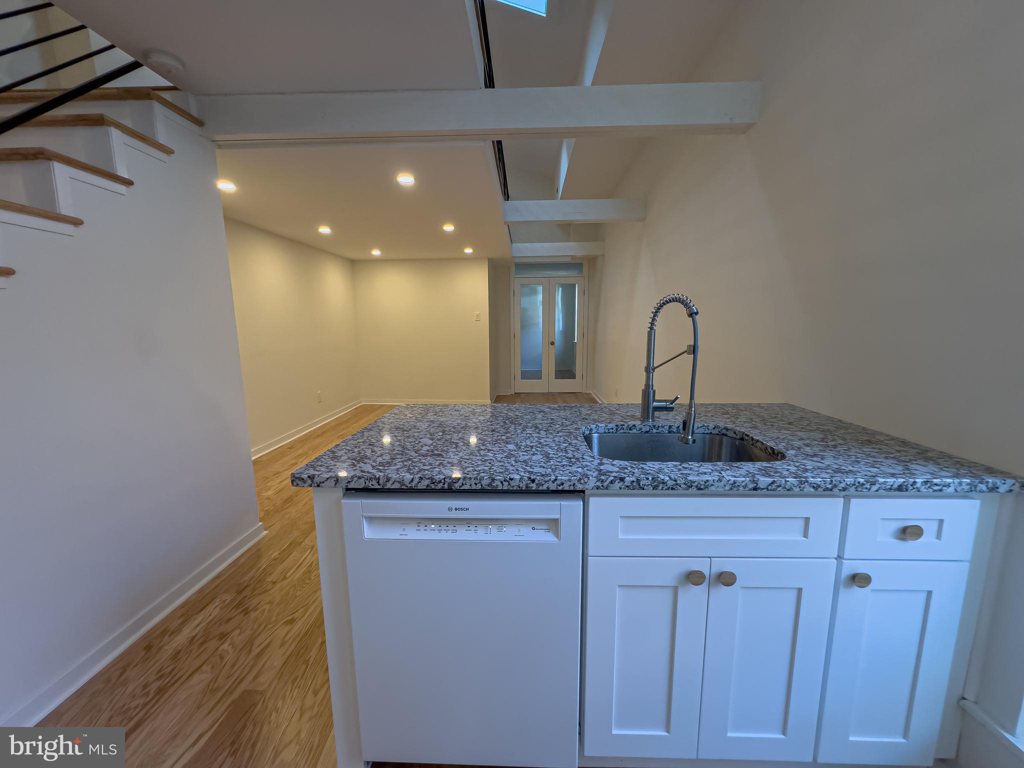 2017 Green Street, Unit 3R Philadelphia, PA 19130 - Photo 6 of 20