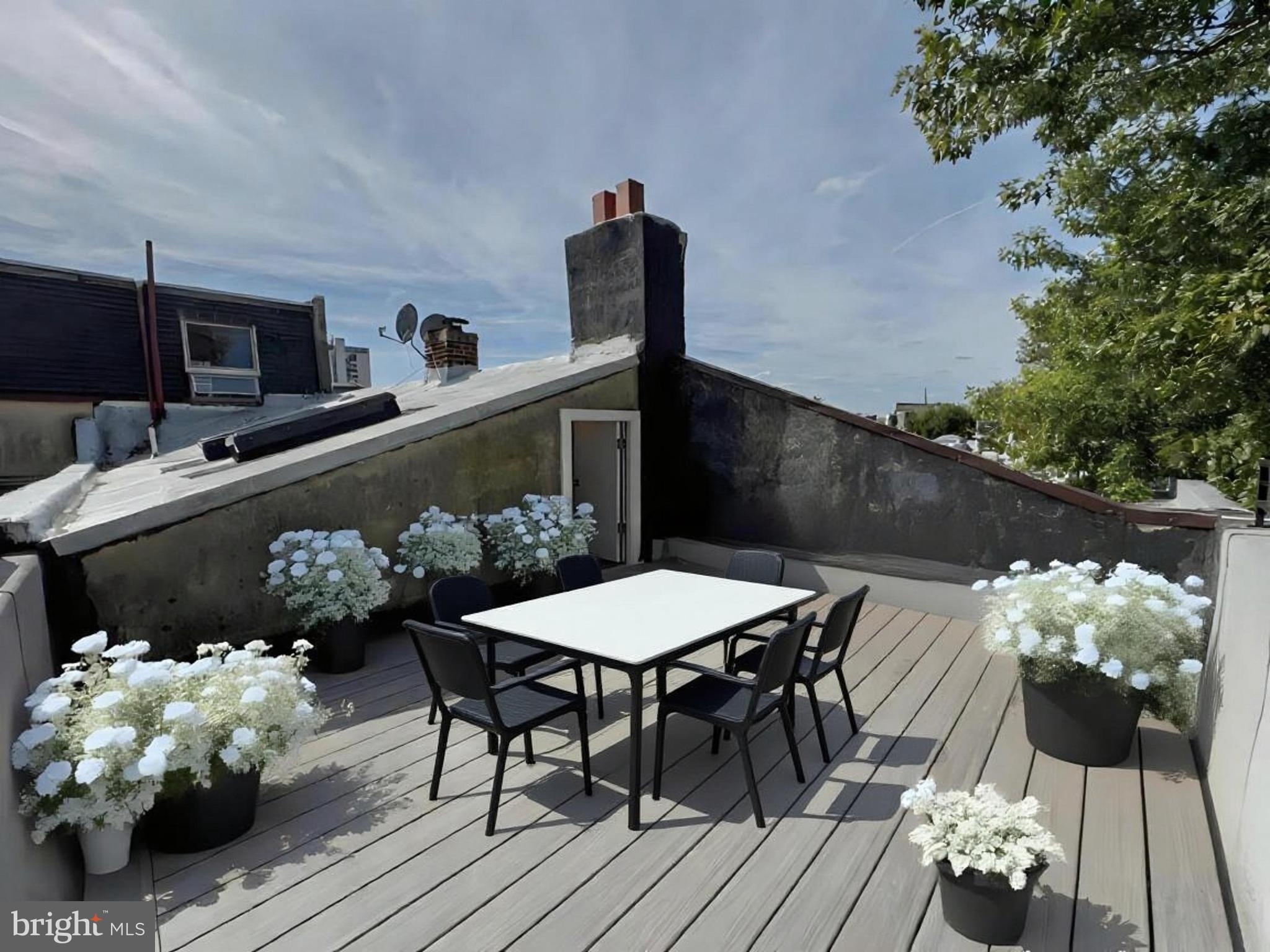 2017 Green Street, Unit 3R Philadelphia, PA 19130 - Photo 7 of 20