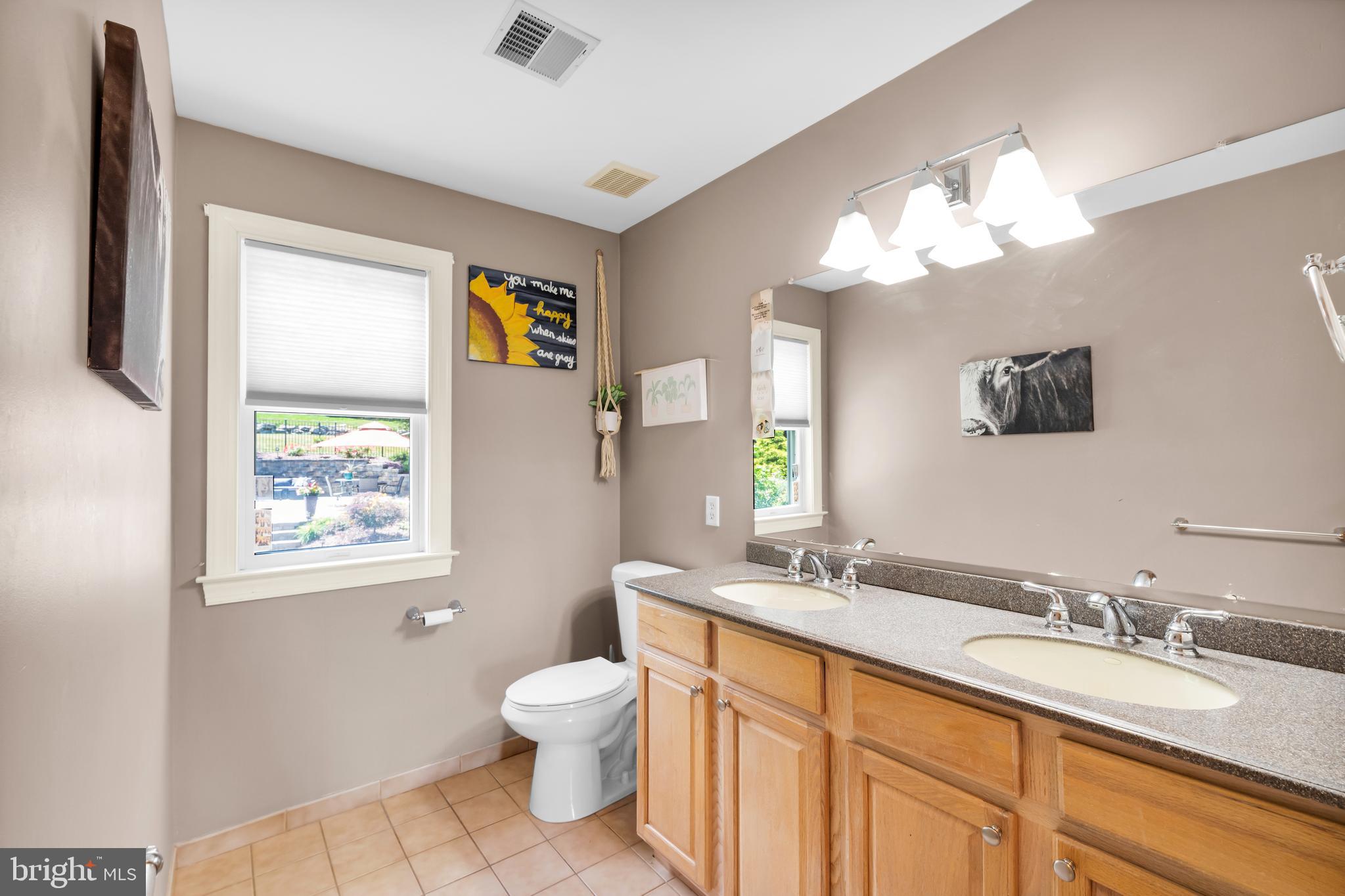 2760 Valley View Road Hellertown, PA 18055 - Photo 44 of 80