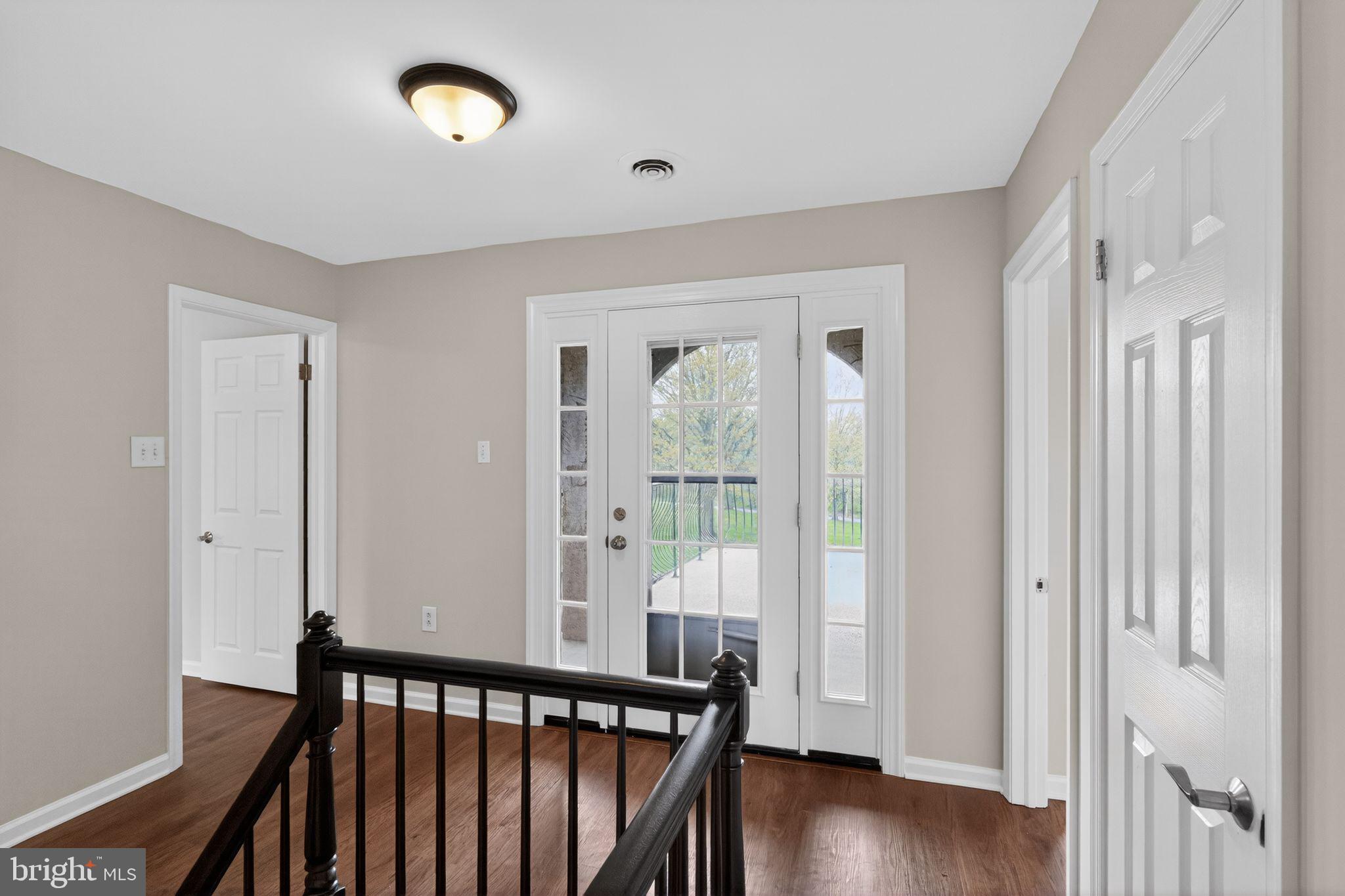26 Sunset Road Royersford, PA 19468 - Photo 14 of 30 Gallery Image 14
