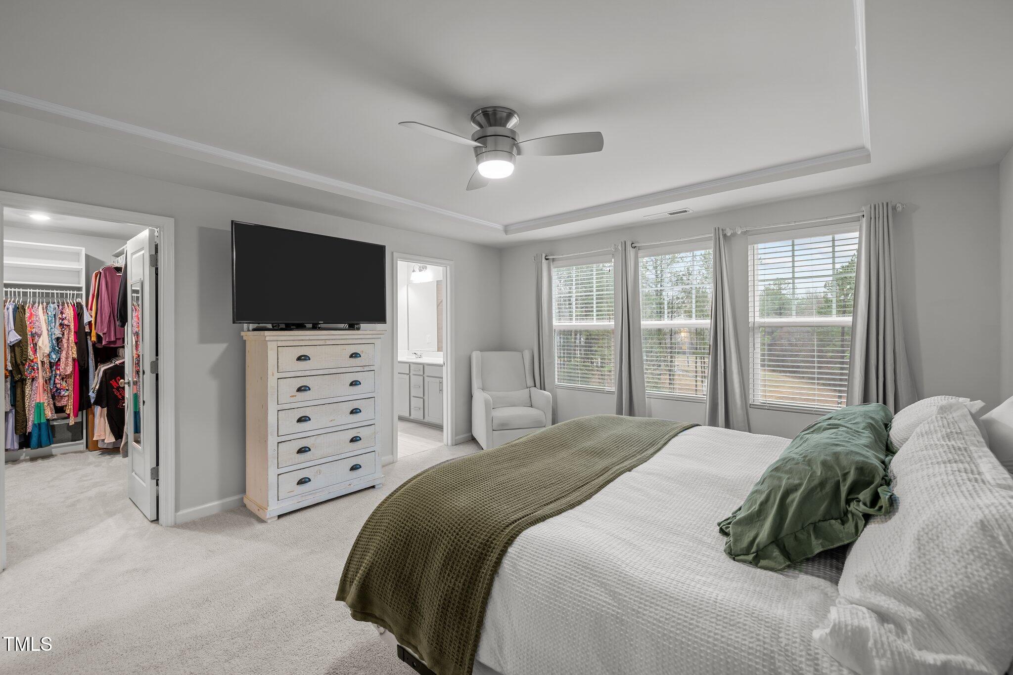 112 Velten Ridge Drive Durham, NC 27713 - Photo 23 of 38 24-web-or-mls-5Z8A1804