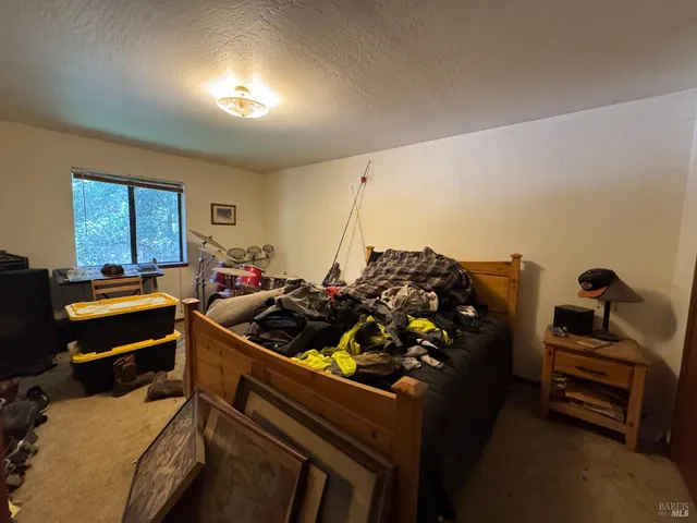 $299,250 | 15835 Bottle Rock Road, Middletown, CA 95461