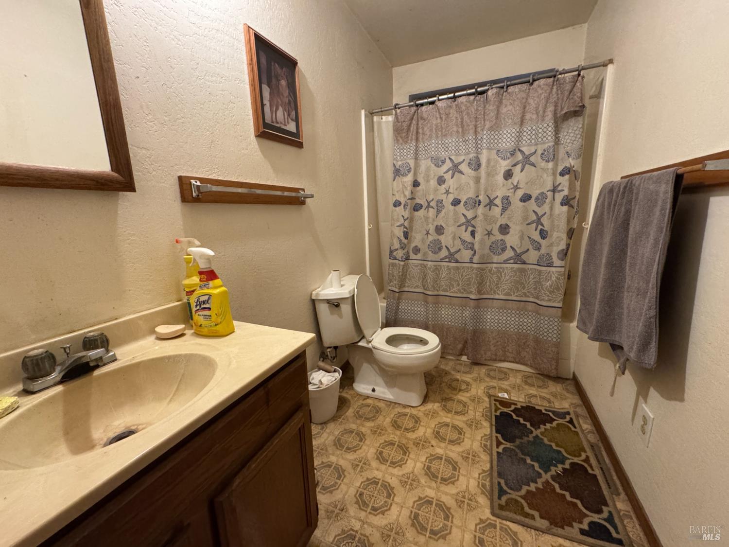 15835 Bottle Rock Road Middletown, CA 95461 - Photo 5 of 6