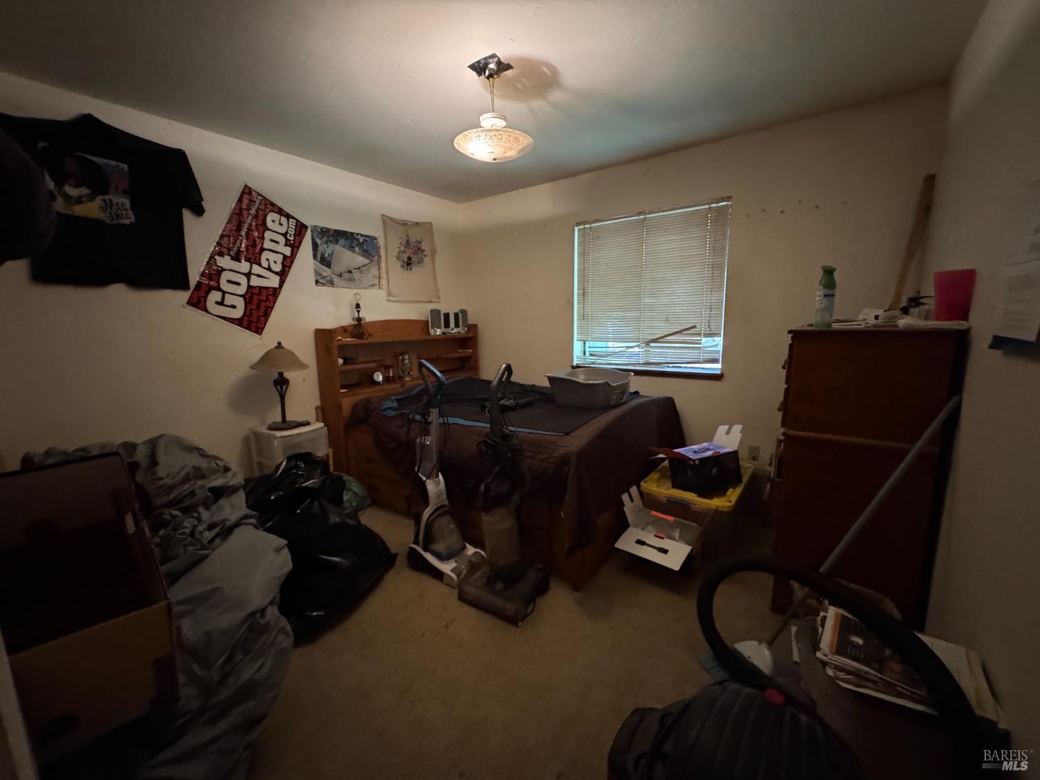 15835 Bottle Rock Road Middletown, CA 95461 - Photo 6 of 6