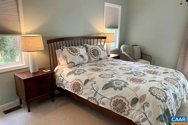 a bathroom with a toilet