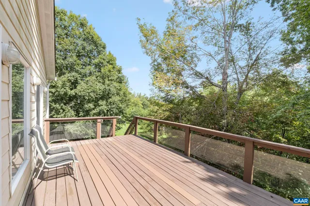 $585,000 | 62 Summit Court, Roseland, VA 22967