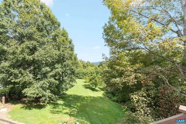 $585,000 | 62 Summit Court, Roseland, VA 22967