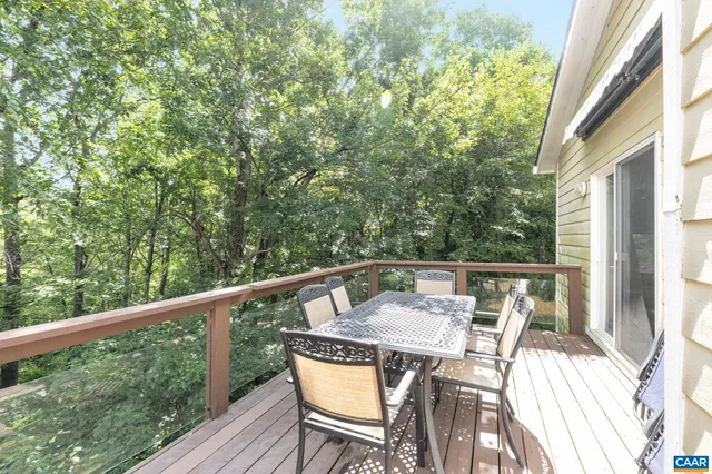 $585,000 | 62 Summit Court, Roseland, VA 22967