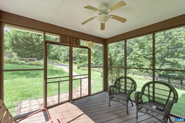 $585,000 | 62 Summit Court, Roseland, VA 22967