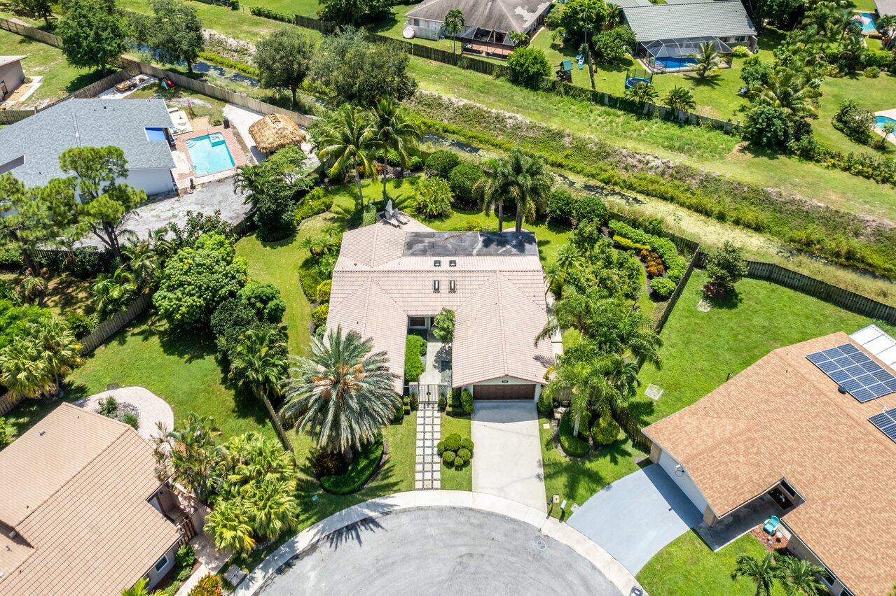 3200 Northwest 28th Avenue Boca Raton, FL 33434 - Photo 31 of 36 033-3200Northwest28thAvenue-BocaRaton-FL