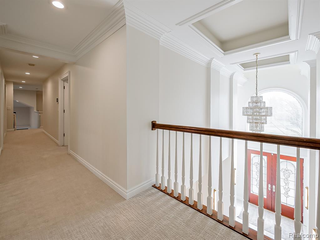 3586 Walnut Brook Drive Rochester Hills, MI 48309 - Photo 35 of 82