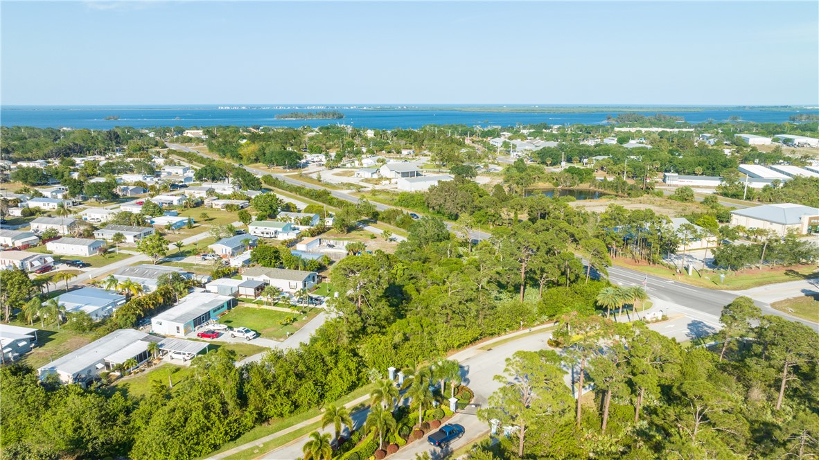 0 Ashbury Boulevard Sebastian, FL 32958 - Photo 11 of 23