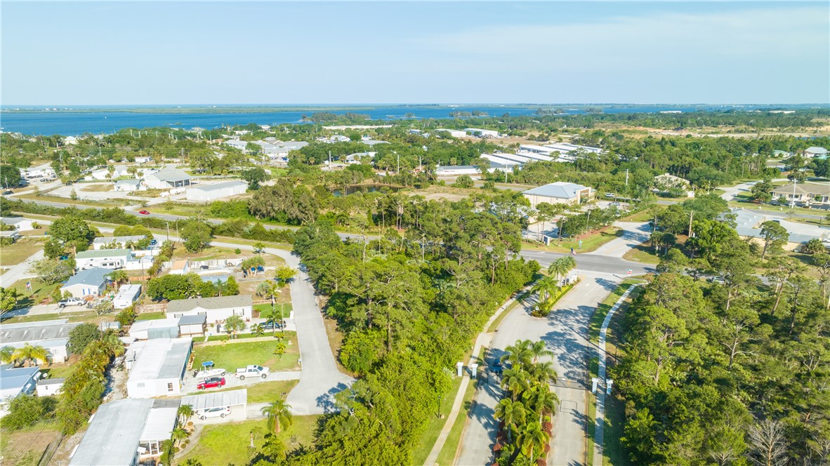 0 Ashbury Boulevard Sebastian, FL 32958 - Photo 12 of 23