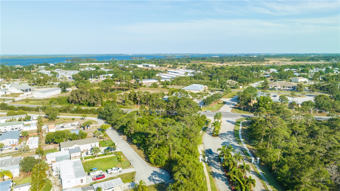 0 Ashbury Boulevard Sebastian, FL 32958 - Photo 13 of 23